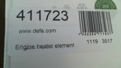 411723