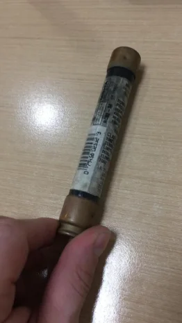 FLSR-8-ID