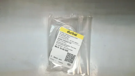 WLK16-00-500