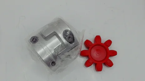 D55028600