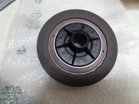 150 / 030R11223