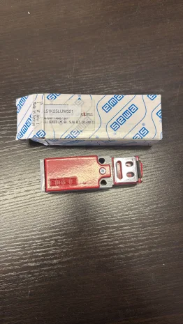 L51K25LUM321