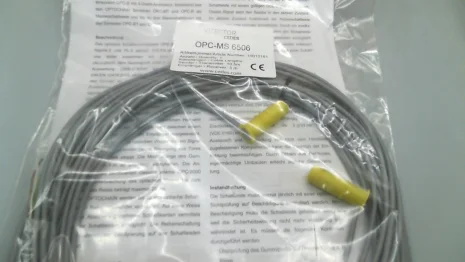 OPC-MS 6506 / 10010161