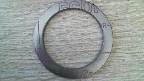 3006/SIG/50