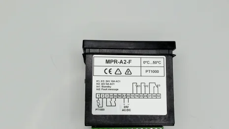 MPR-A2-F oF