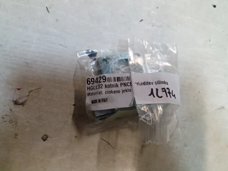 69429 HGLL32