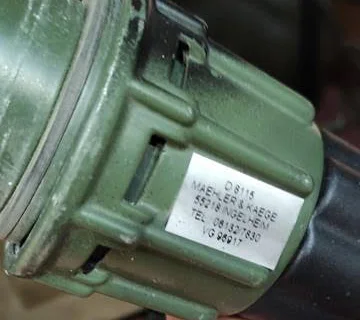 6.00942.005