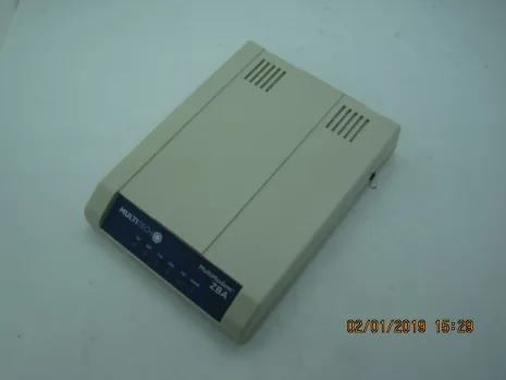 MT9234ZBA-IEC - end of life