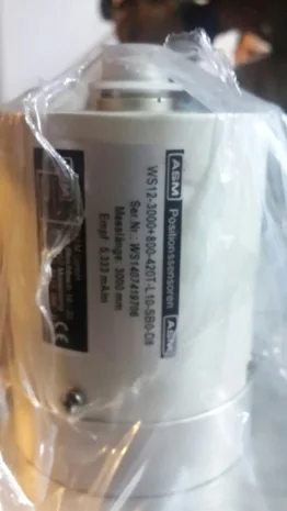 WS12-3000+800-420T-L10-SB0-D8 