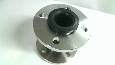 ERV-R 50x150.16 SS