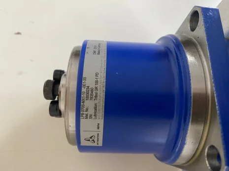 LPB 070S-MX1-10  -0E1-3S OEM