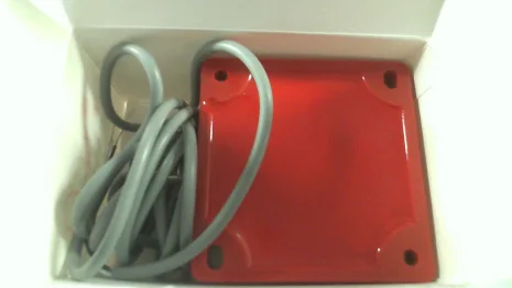SIQ80-CE50 PNP NO+NC
