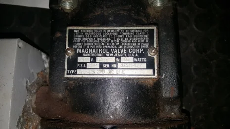 LVF41A36SC-DCBH