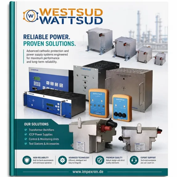 Wattsud