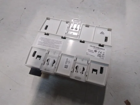 FX-PCX3721-0