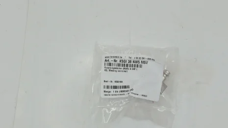 KSGI 38 NW5 MSV