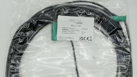 OSE-S 1100