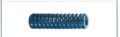 9-0608-21 