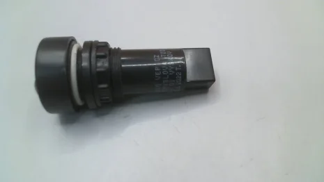 SUS-99 G/R 220DC