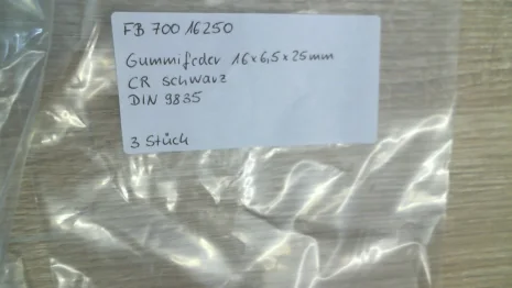 FB70016250