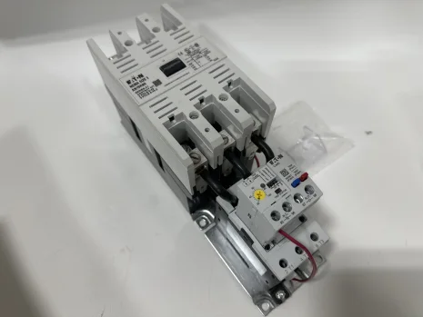 AN19KN0A5G100