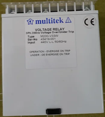 M200-V33W