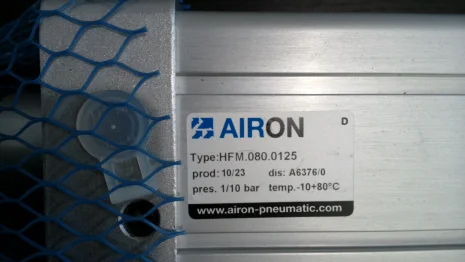 HFM.080.0125