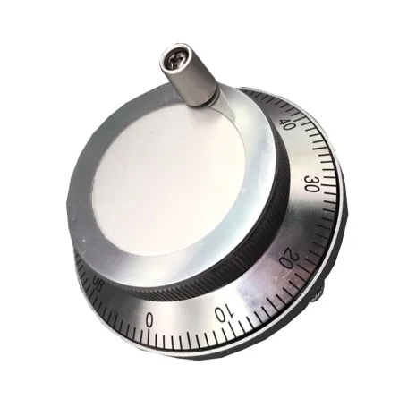 ISM8060-002-100B-24F
