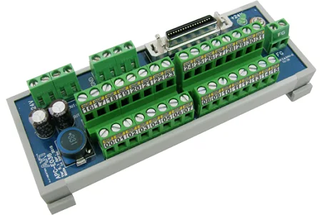 APC-EO36 V1.2
