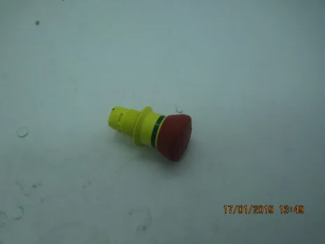 1.30.074.281/0300