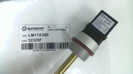 LM1TA350