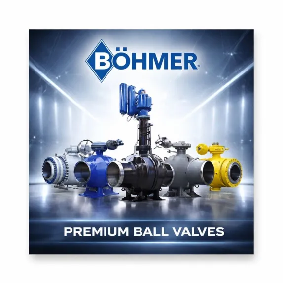 Böhmer