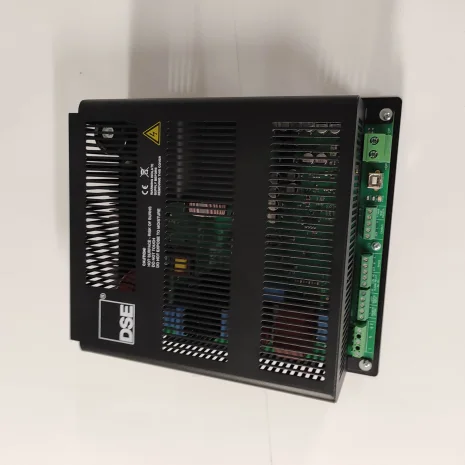 DSE9474
