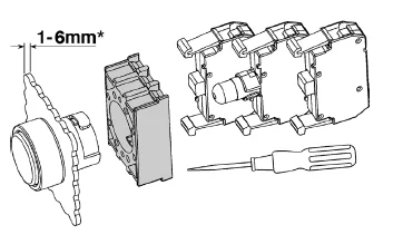 B3M