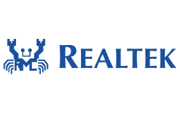 reltech logo reltech logo