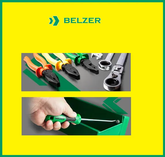 Belzer