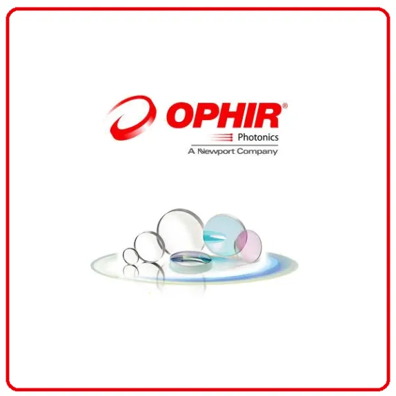 Ophir