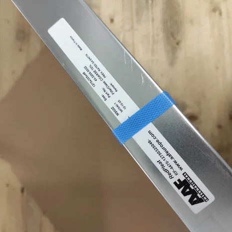 555008796/RP-4470-12750325048-MS02Z