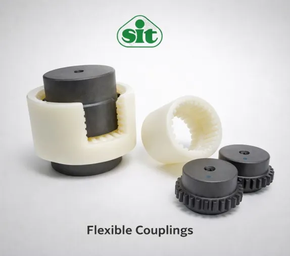 Sitex