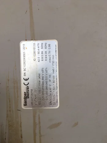 5189430000 