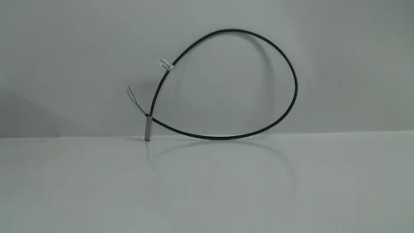 MSR060SAKX-75858