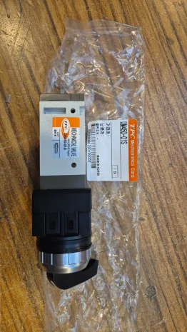 DM450-01S