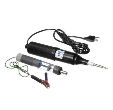BD-10AS