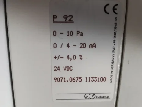 9071.0994