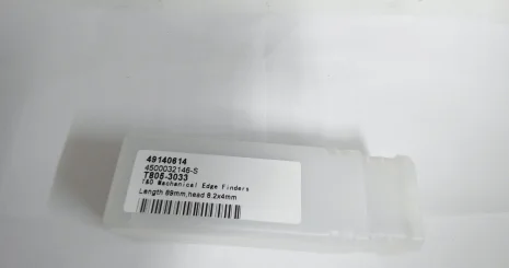 49140614