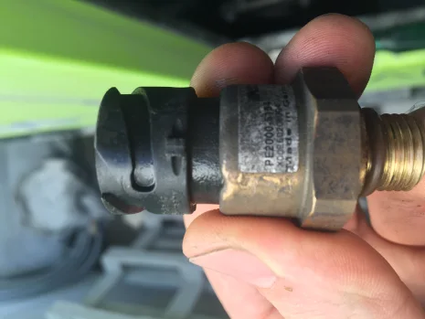 OEM  - PE2000-5154 