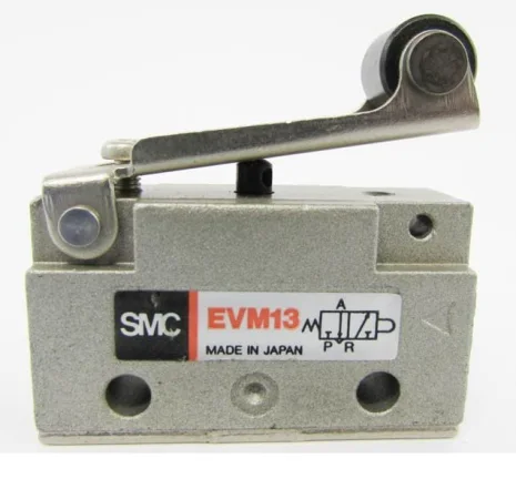 EVM13