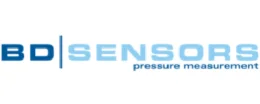 Bd Sensors logo