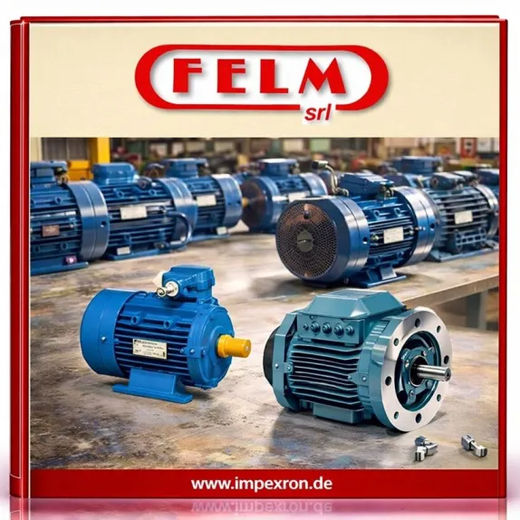 Felm