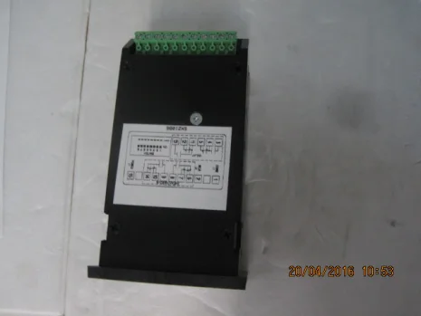 SX210B6 